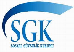 SGK'dan MART Ayı Hatırlatması