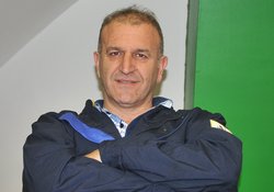 Saka, Mutlu Dönmek İstiyor 