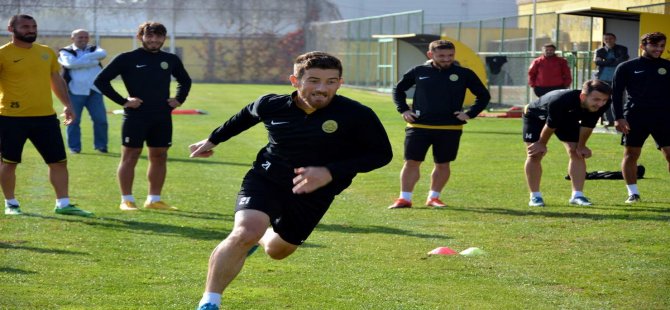 Aliağaspor FK, Foça’ya Konuk Oluyor