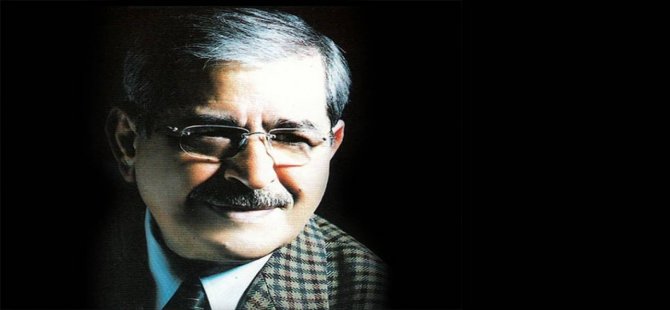 Âşık Mahzuni Şerif, Karşıyaka’da Anılıyor