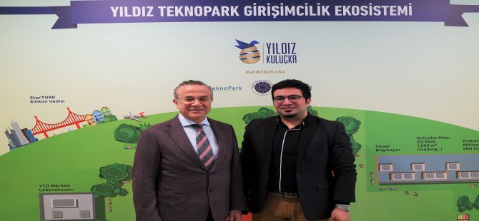 Organ Sırası Beklemek 5 Yıl İçinde Tarih Olacak