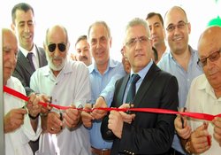 Erdem İnşaat 30 Yaşında 