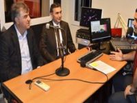 Ali Engin CHP İzmir'de Fark Atacak