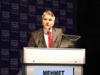 Turizmcilerden Soma’ya Destek