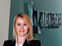 85 milyar borç Türkiye için risk