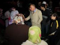 Etem Yorulmaz, Ege Tv’de