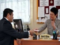 Serkan Acar'dan Değişime İlk Adım