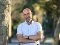 Seferihisar’da bir devrim daha!