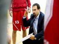 Hido’ya Ünlü Konuk... 