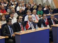 KDV Tebliğinde ÖNEMLİ Değişiklikler