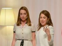 MS ile yaşamın en iyi destekçisi egzersiz