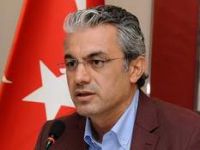 Akpınar: “Karşiyaka’yı uçuracağız” 