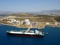 ALİAĞA,<font style=