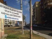 Serkan Acar Kocaoğlu'na Teşekkür Etti 