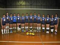 Filenin Foçalı Sultanları...