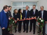 LD hastalarına umut olacak...