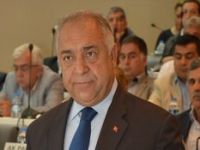 İzmir Büyükşehir’den büyük eziyet