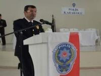 Aliağalı Vatandaşları Uyardı... 