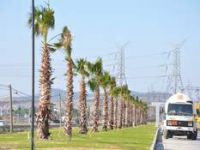 Aliağa'da görüntü kirliliğine geçit YOK! 