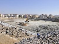 Aliağa'da balıkçıların özlemi bitiyor