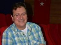 Aliağa Oyun ve Festivale Doyacak!