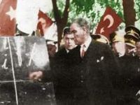 Öğretmenler günü Aliağa'da kutlanacak 