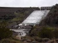 Aliağa'da Yağmur Bereketi... 