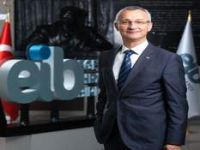 Hedef Afrika, Uzakdoğu ve Hindistan