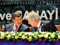 Proaktif yaklaşımlar umudumuzu artırıyor 