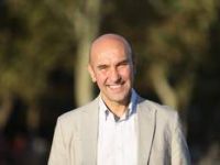 Dünyada 36 Başkandan Biri Oldu  