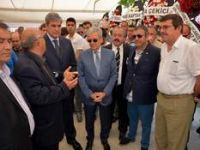 Gemi Söküm Ender Özer İçin İş Bıraktı
