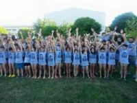 Sporcu Fabrikası Ege Uwr