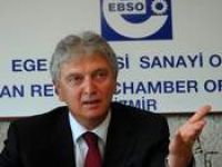 Yatırımlarındaki Artış Dikkati Çekiyor