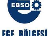 Ebso Ankara’da 