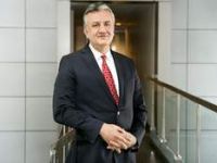 İnternet Doktoru Sağlığı Tehdit Ediyor