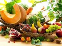 Soğuk Algınlığına C Vitamini