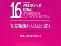 İzmir Kısa Film Festivali