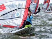 Dilara Umman'ı Geçti, Yeni Hedef İspanya