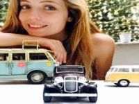 İstanbul Arkadaş, İzmir Aile Demek