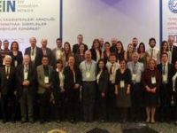 Seferihisar’da İnovasyon Kongresi