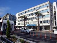 Sigortacılık Hizmeti İhalesi