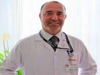 Mesane Hastalıklarına Botoks Tedavisi