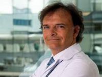 Soğuklarla Gelen Hastalıklara Kapınızı Kapatın