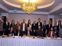 İzmir’in Kirlenen Havasının Çaresi