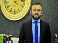 Tapu İçin Fazla Masraf Ödemeyin