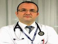 Kanserden Koruyucu 8 Altın Kural