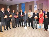 Esen Plastik, Sektörde 40. Yılında