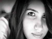 Özgecan Aslan Parkı’nın Projesi Hazır 