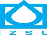 İZSU’dan Korkuluk İnşaatı İhalesi