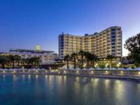 Boyalık Beach, Görücüye Çıktı